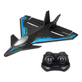 Radiostyrt Flygplan Flybotic Revo Stunt Silverlit